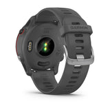 Garmin Forerunner 255 Basic Slate Grey