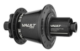 Race Face VAULT 12X148 28H XD REAR HUB BLACK