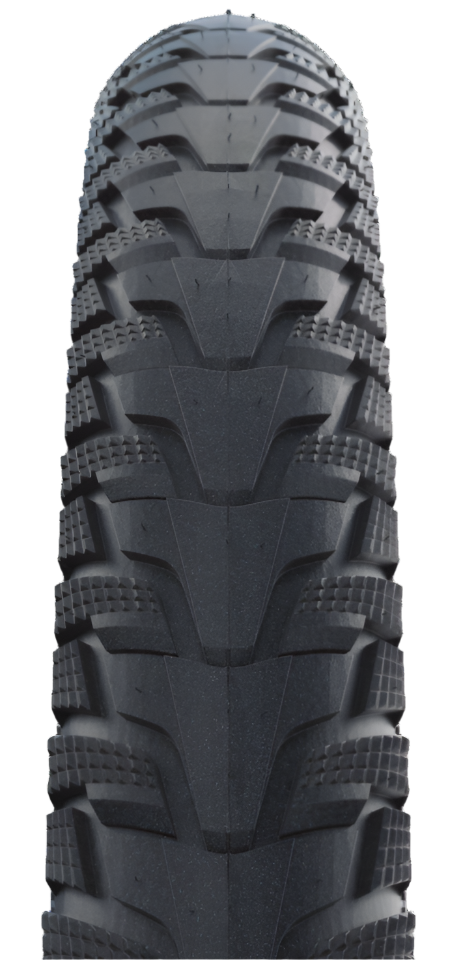 Schwalbe Energizer Plus Tour 29 x 2.00" GreenGuard Addix E Compound Performance Line E-50 Tyre