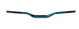 DEITY Racepoint 810mm 35 X 38mm Rise Handlebar