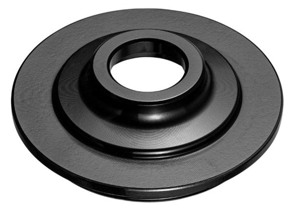 GRANITE STASH - Airtag Mount Kit - For Stash & Stash RT with 42mm lower cap
