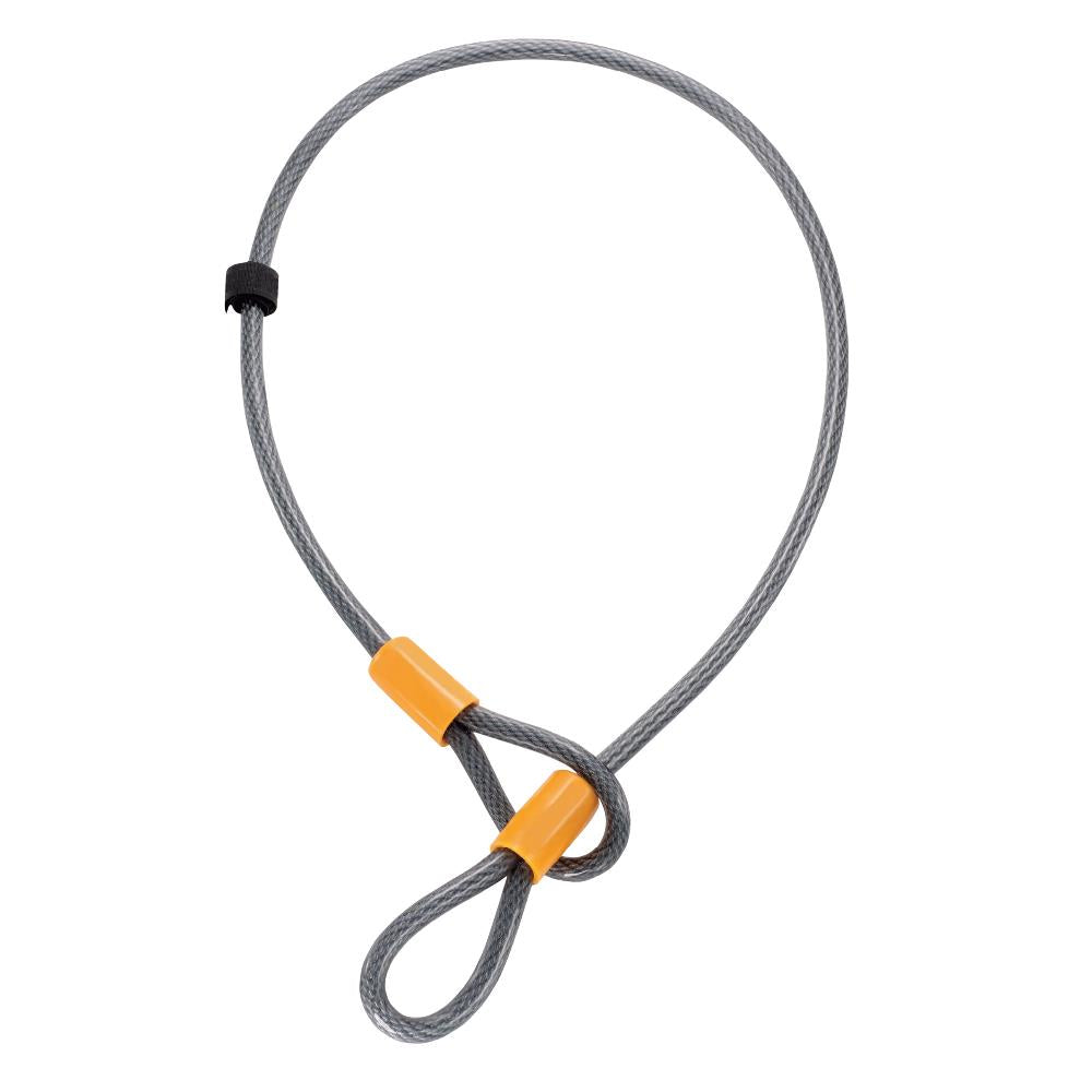 OnGuard Bulldog DT Combo U-Lock Set