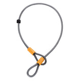 OnGuard Bulldog DT Combo U-Lock Set