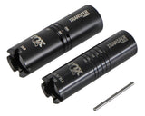 Fox TOOL 25 TRANSFER NEO IFP DEPTH