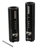 Fox TOOL 25 TRANSFER NEO IFP DEPTH 
