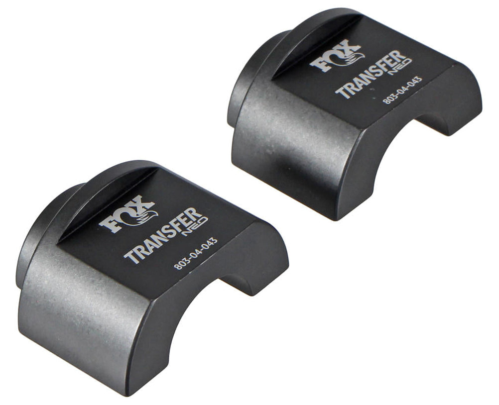 Fox TOOL 25 TRANS NEO 30.9 31.6 BP