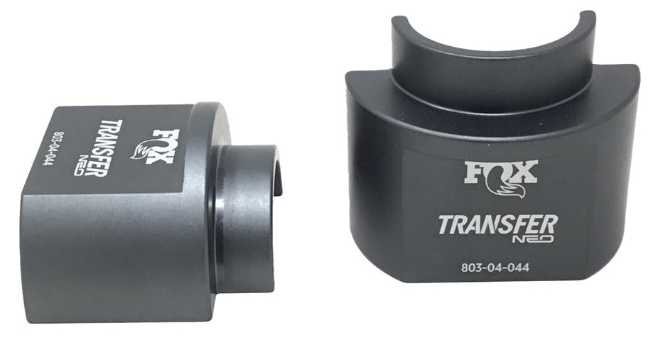 Fox TOOL 25 TRANS NEO 34.9 BP