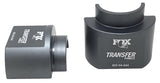 Fox TOOL 25 TRANS NEO 34.9 BP
