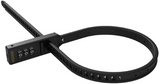 OnGuard Zip Lock 56cm Combo Lock
