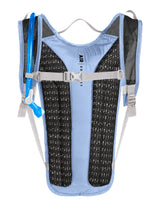 CamelBak Classic Light S25 Hydration Pack - Serenity Blue