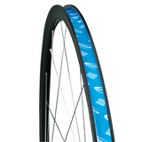 Schwalbe 10m Tubeless Rim Tape
