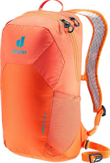 Deuter Speed Lite 13 Backpack