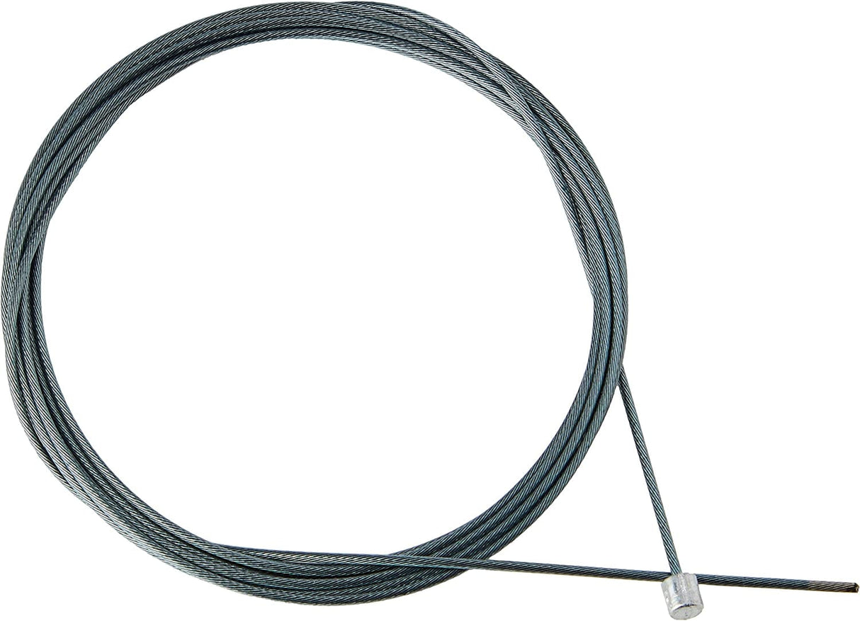 Shimano Optislick Shift Inner Cable 1.2 x 2100mm SL-M8000 / ST-5800 each