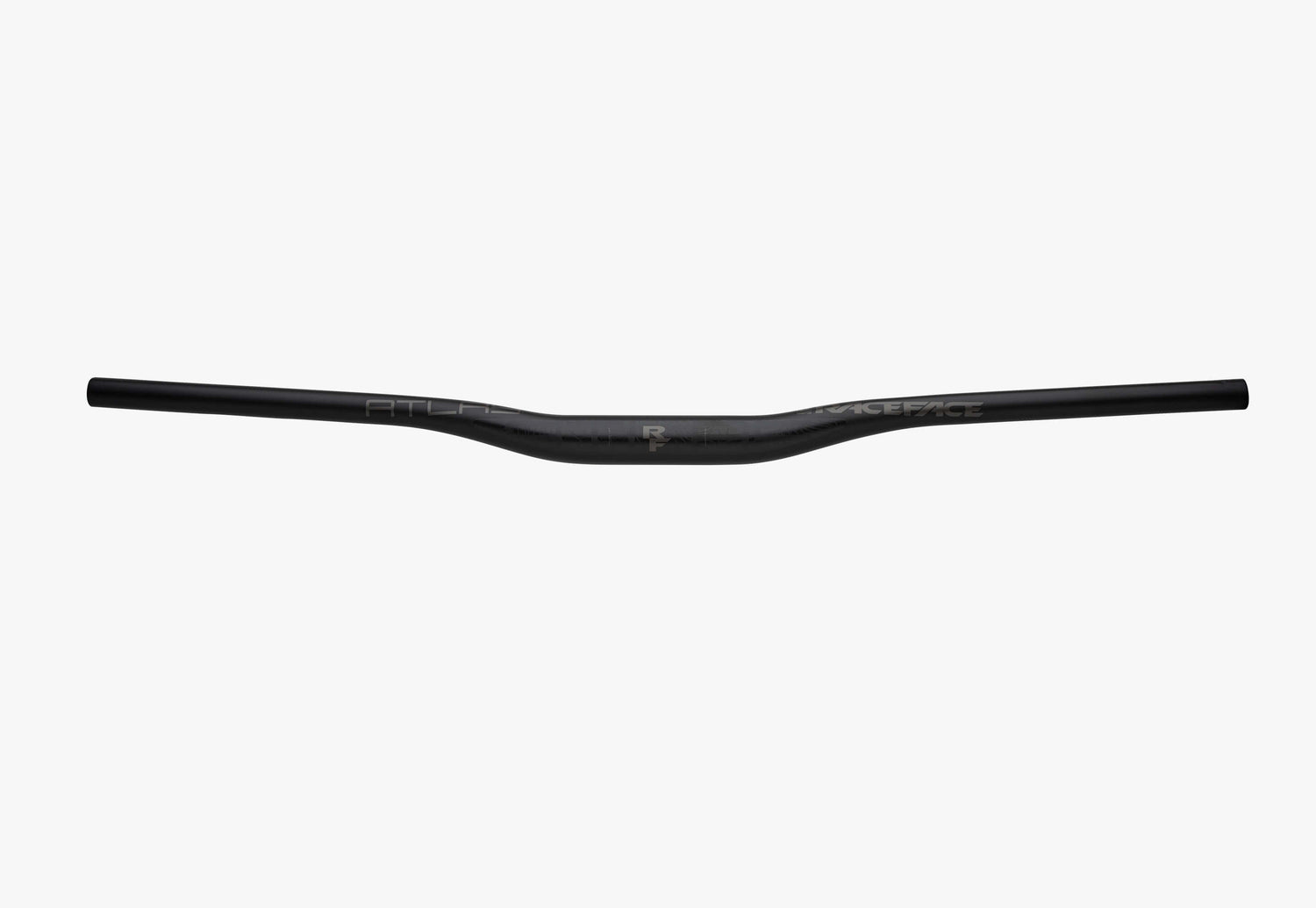 Race Face Atlas 35x820mm Alloy Handlebar