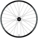 Race Face AEFFECT R 30 29" 12x148 Rear Wheel