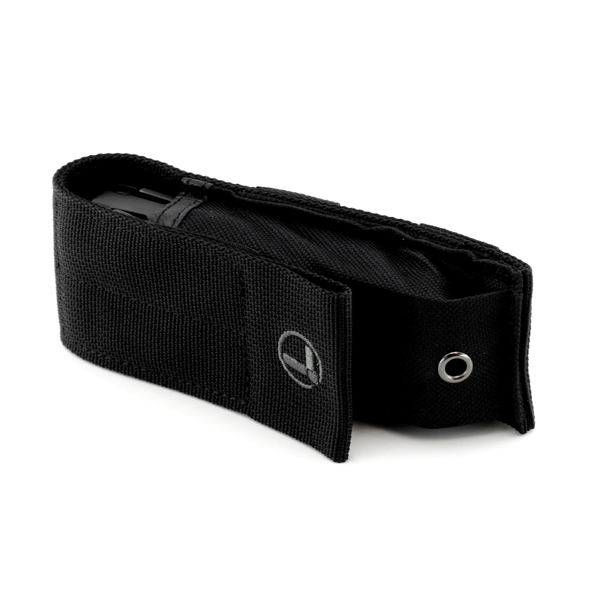 Leatherman OHT One-Handed Black Multitool