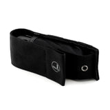 Leatherman OHT One-Handed Black Multitool