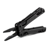 Leatherman OHT One-Handed Black Multitool
