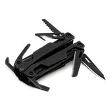 Leatherman OHT One-Handed Black Multitool