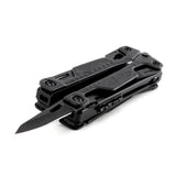 Leatherman OHT One-Handed Black Multitool