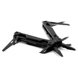 Leatherman OHT One-Handed Black Multitool