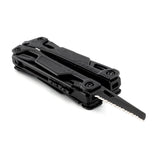 Leatherman OHT One-Handed Black Multitool