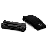 Leatherman OHT One-Handed Black Multitool