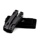 Leatherman OHT One-Handed Black Multitool