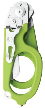 Leatherman Raptor Green Utility Shears with Box