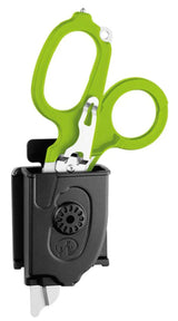 Leatherman Raptor Green Utility Shears with Box