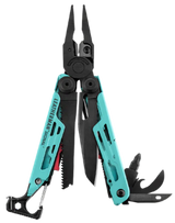 Leatherman Signal Aqua Multi-Tool