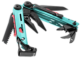 Leatherman Signal Aqua Multi-Tool