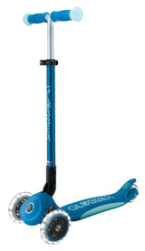 Globber Elite Glow Scooter Lights