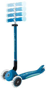 Globber Elite Glow Scooter Lights