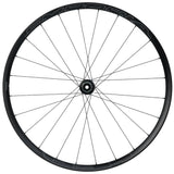 HED Emporia Alloy Gravel Rear Wheel Series