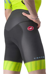 CASTELLI FREE SANREMO 2 SUIT SHORT SLEEVE ELECTRIC LIME/NIAGARA BLUE SIDE 