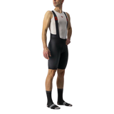 Castelli Premio Bib Shorts Black