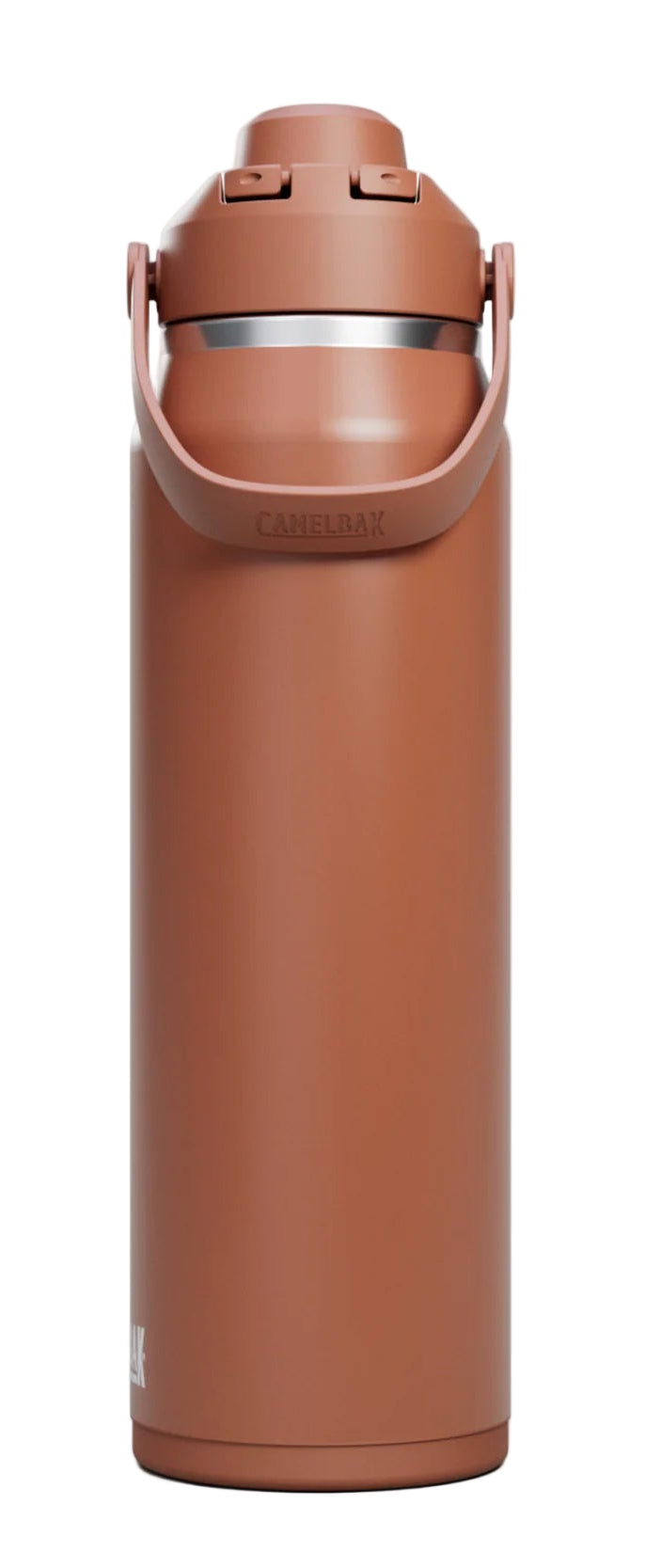 CamelBak Thrive Chug VSS S25 1L Water Bottle