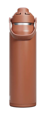 CamelBak Thrive Chug VSS S25 1L Water Bottle
