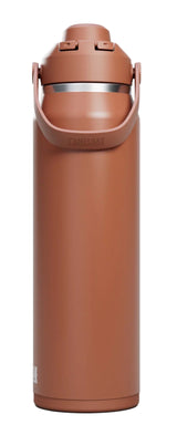 CamelBak Thrive Chug VSS S25 1.2L Bottle
