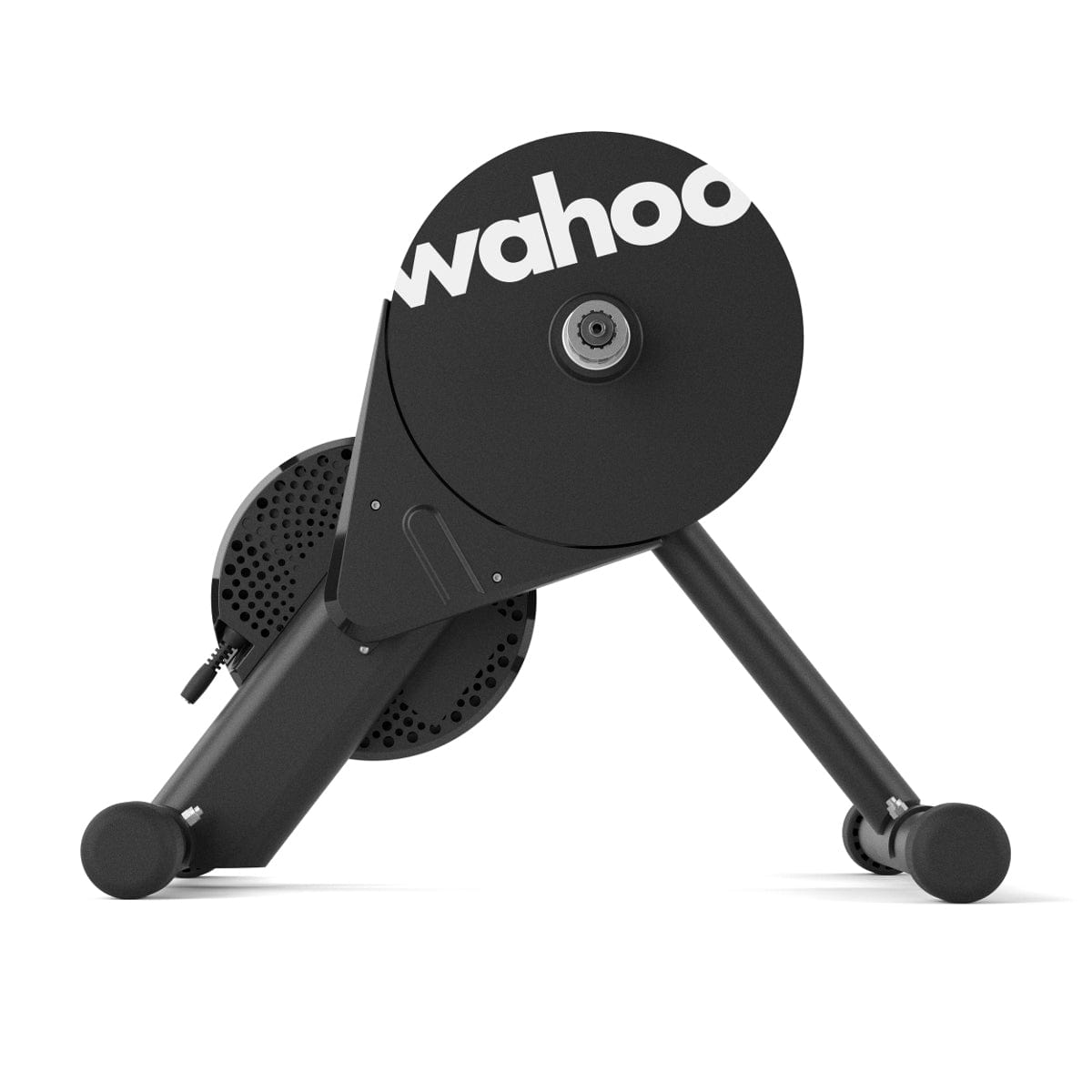 Wahoo smart trainer deals australia