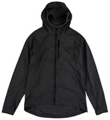 Troy Lee Designs DRIFT WINDBREAKER MONO CARBON FRONT