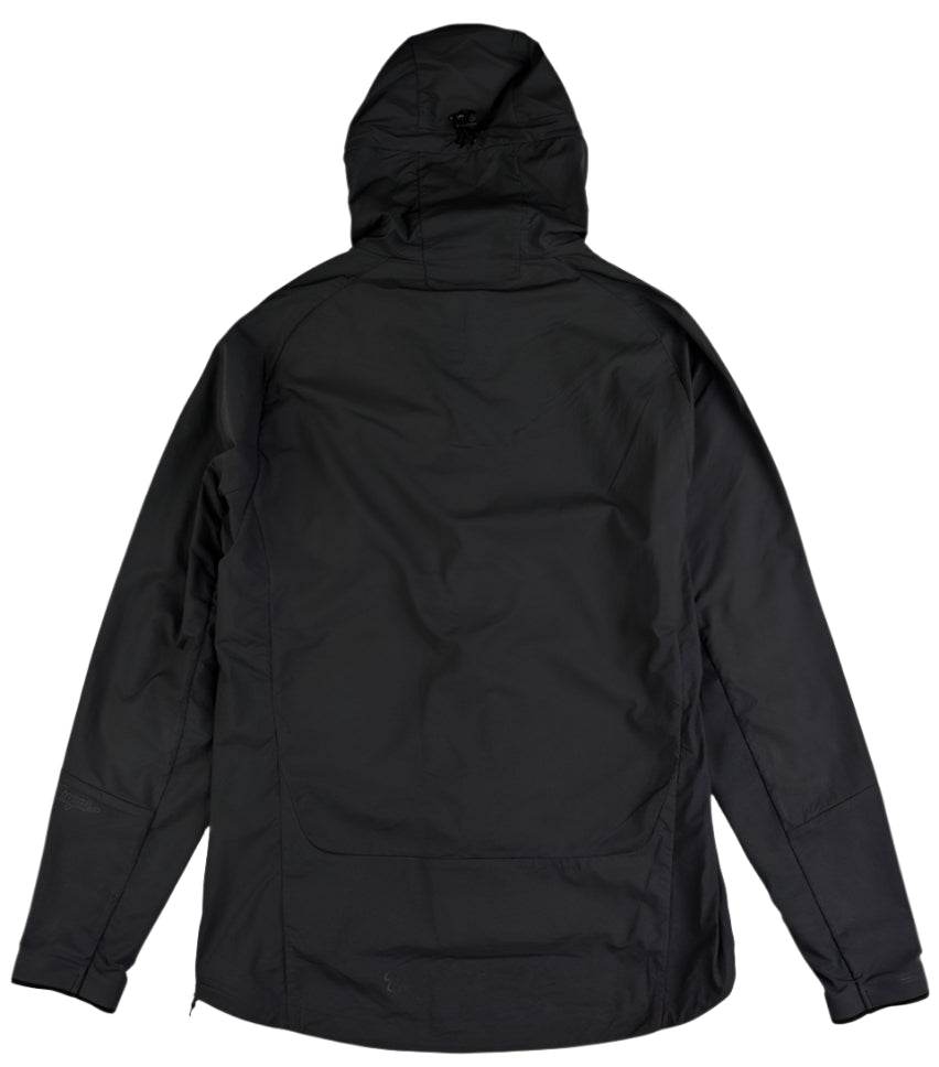Troy Lee Designs DRIFT WINDBREAKER MONO CARBON 