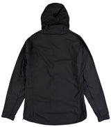 Troy Lee Designs DRIFT WINDBREAKER MONO CARBON 