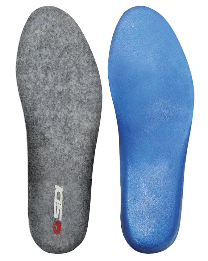 Sidi London Innersole No.87