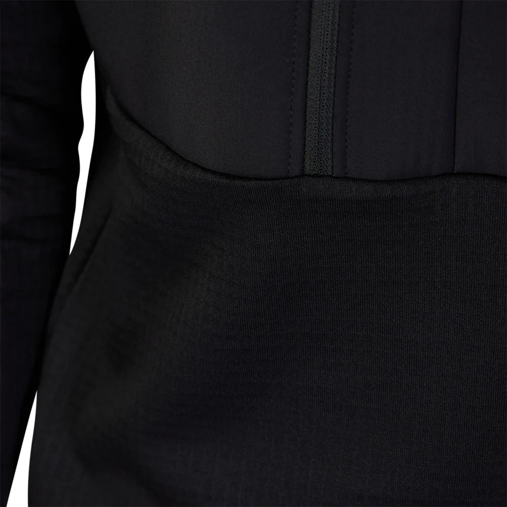 FOX DEFEND THERMAL HOODIE