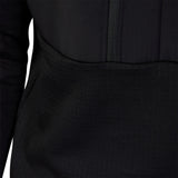 FOX DEFEND THERMAL HOODIE