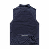 Troy Lee Desgins 26.1 Skyline Pro Vest Mono Carbon