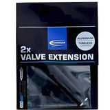 Schwalbe 30mm Valve extension
