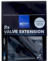 Schwalbe valve extension 65mm